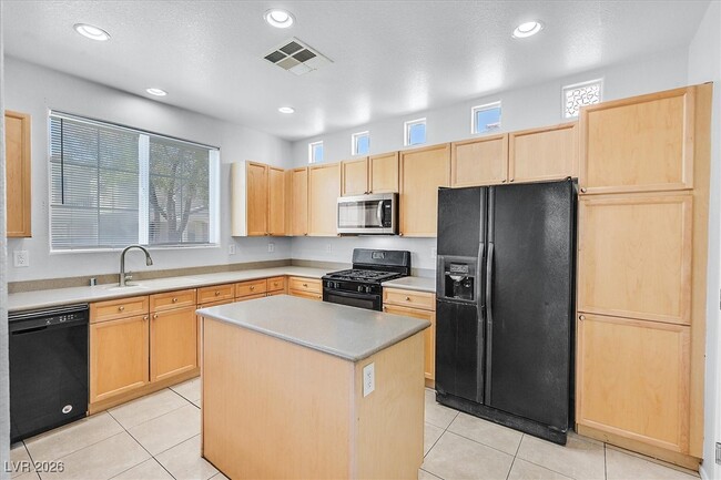 Photo - 7556 Creative Ct