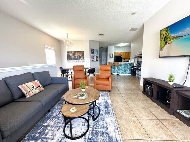 2769 Oakwater Dr Unit SI ID1261191P