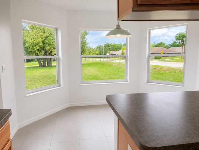 Photo - 13315 Golf Ridge Pl