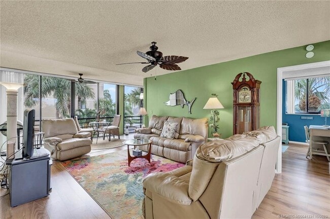 Building Photo - 3392 NE Causeway Blvd Unit 304