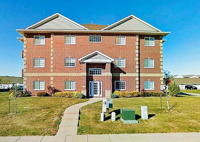 Photo - 2190 W Lake Rd Apartment Unit 102