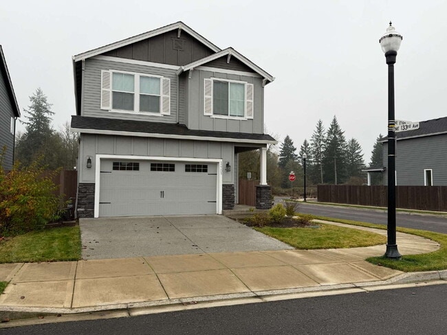 Photo - Beautiful Orchards Home