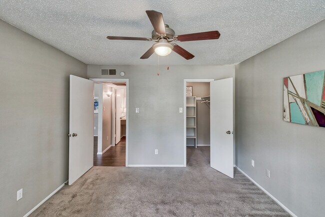 Photo - 12148 Jollyville Rd Unit 1407