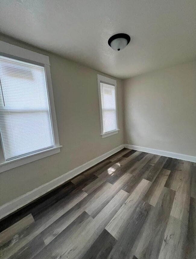 Photo - 2736 N 52nd St