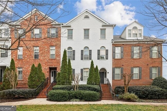 Photo - 305 Le Gran Bend