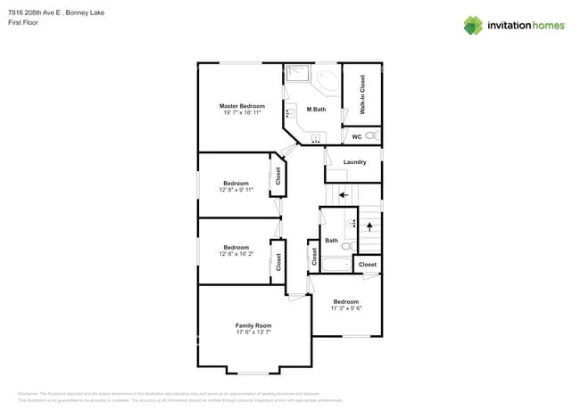 Photo - 7816 208th Ave E