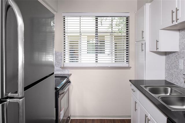 Photo - 4708 Abbott Ave Unit 4708-203