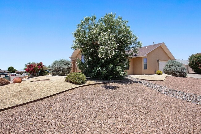Photo - 351 Cielo Grande Ct