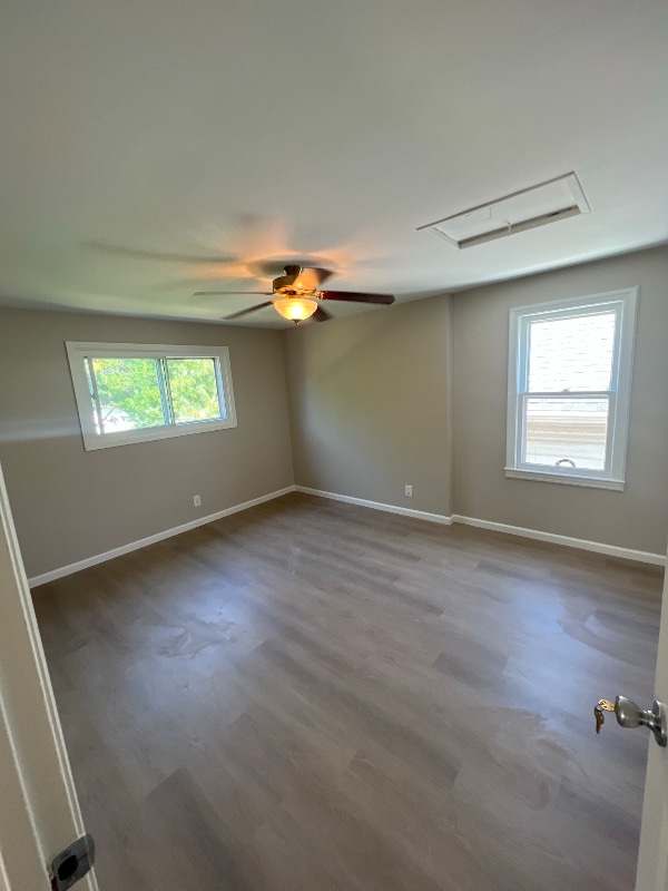 3653 E Hammond Ave