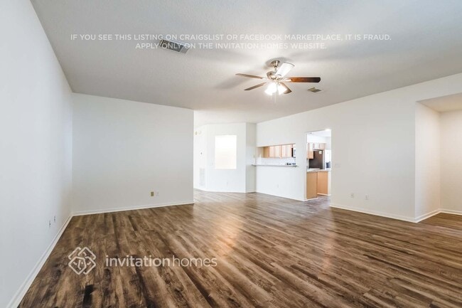 Photo - 5741 Forest Timbers Dr