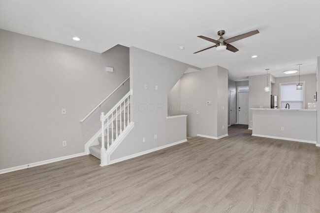 Photo - 801 S Front St Condo