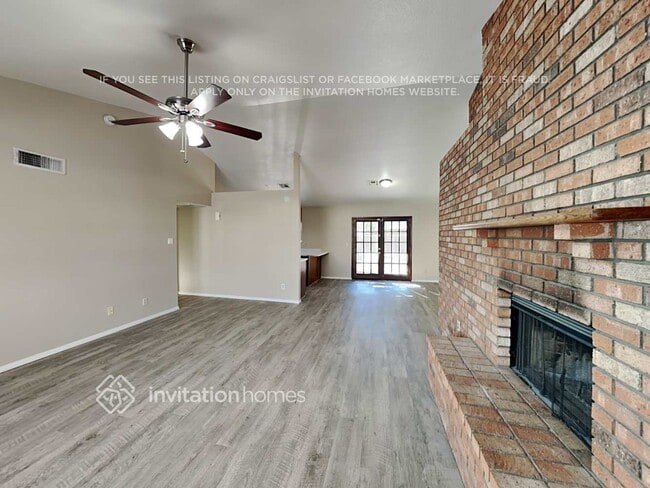 Photo - 1148 N Ironwood Ct