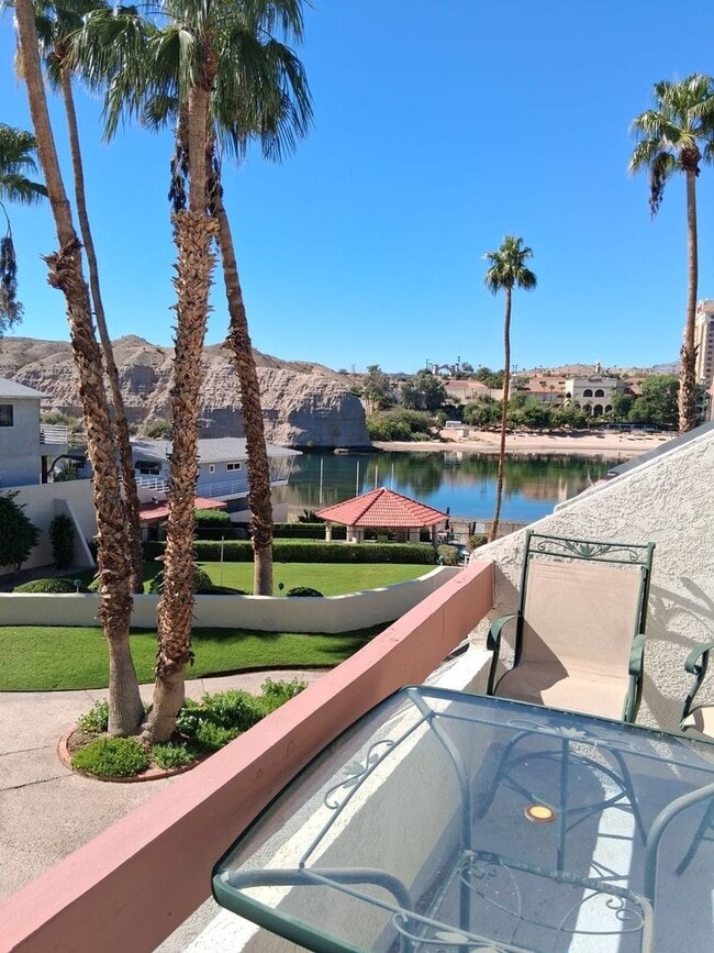 Photo - 441 Moser Ave