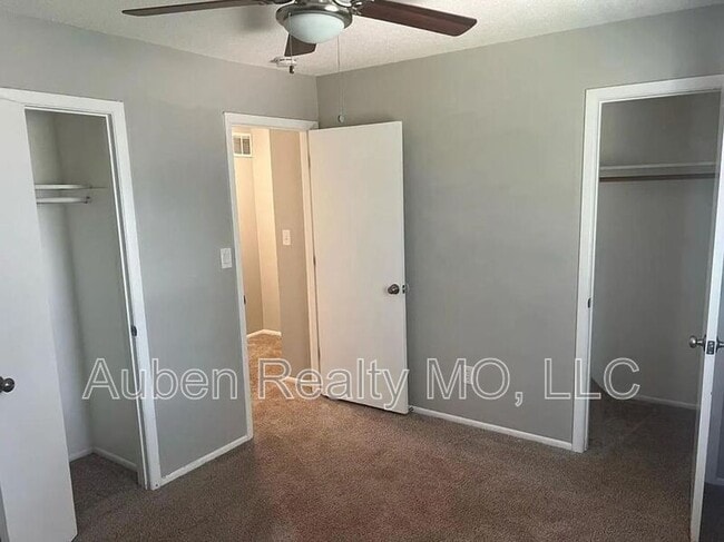 Photo - 6135-6141 Farrow Ave. Unit 6135 Farrow Ave