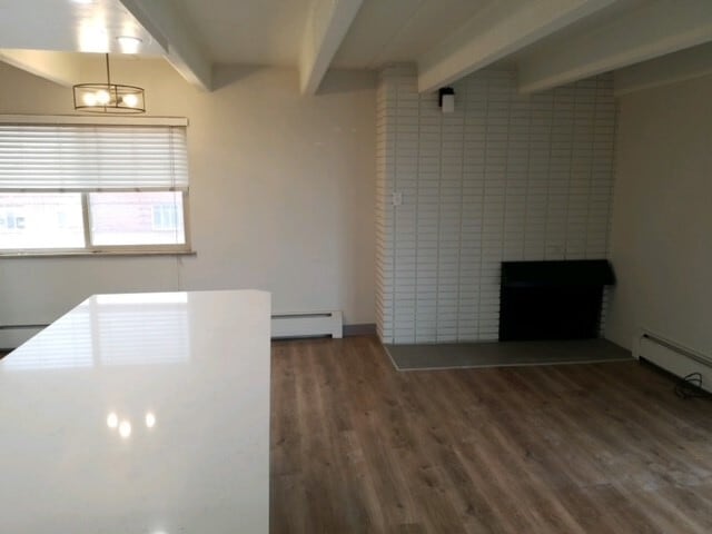 Photo - 800 Emerson