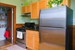 Photo - 158 South St