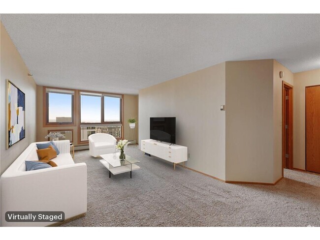 Building Photo - 433 S 7th St Unit 2024 Rental