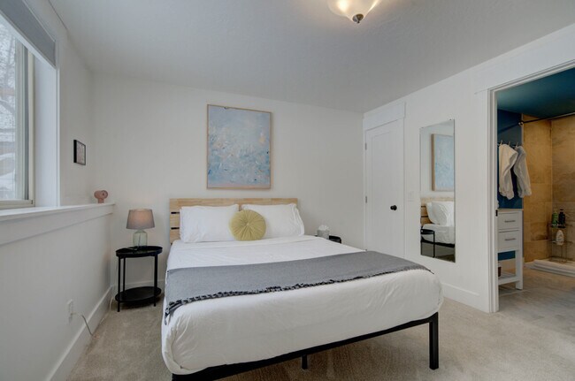 Photo - 603 Cornell Dr Unidad ID1292383P