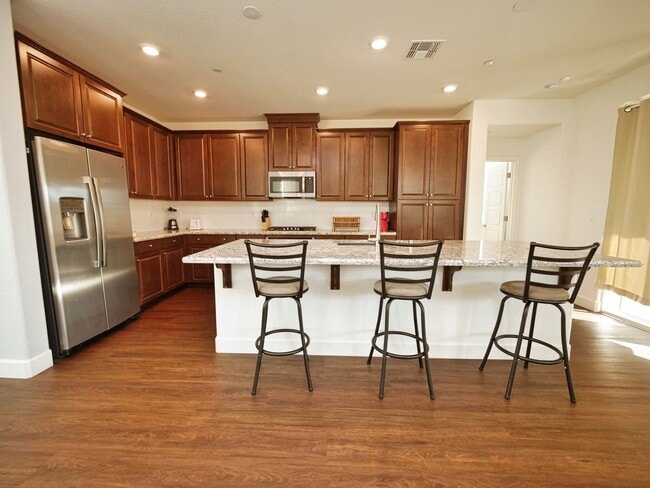 Photo - 3606 Damora Ave