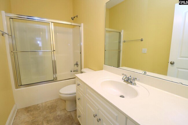 Photo - 1008 Woodrow St