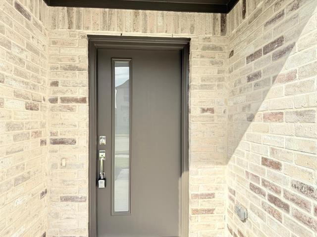 Photo - 1000 Rosemary Hl Dr