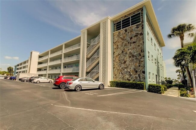 Photo - 6363 Gulf Winds Dr Unit 237