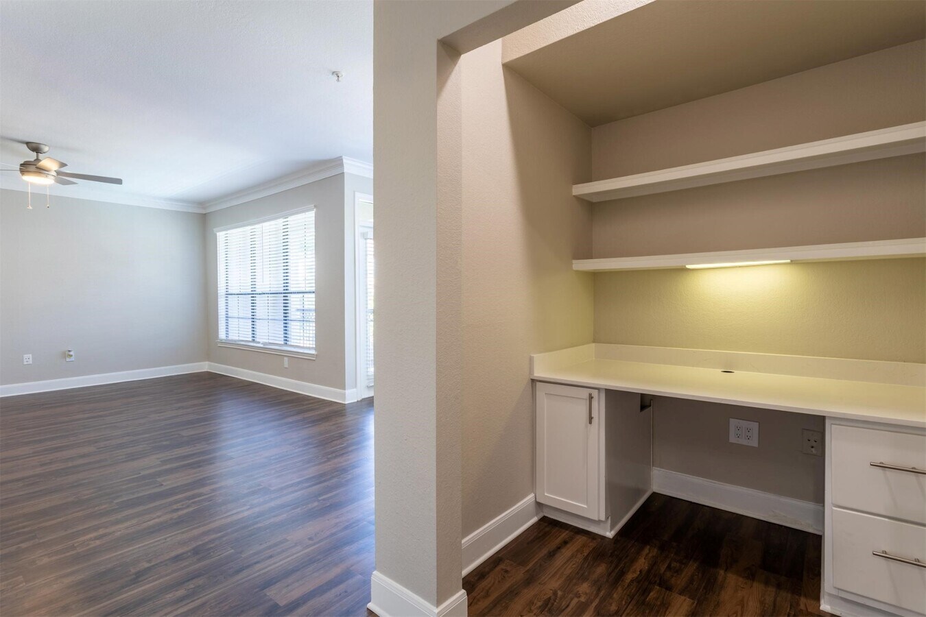 Photo - 320 Jackson Hill St Unit 373