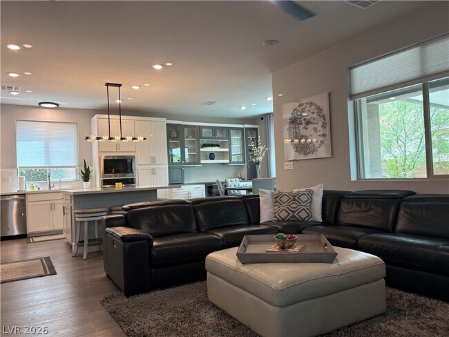 Photo - 7079 Garnet Crest Ct