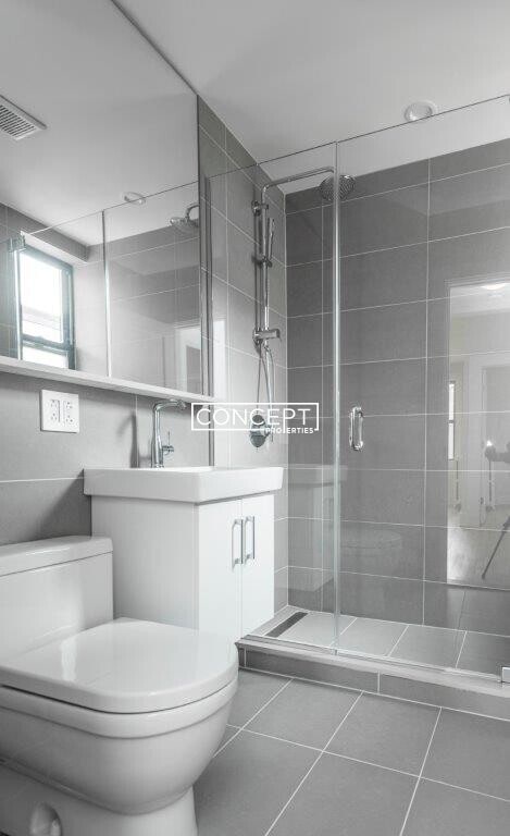 Photo - 10 Elko St Unit 6B