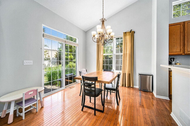 Photo - 150 Burwyck Park Dr
