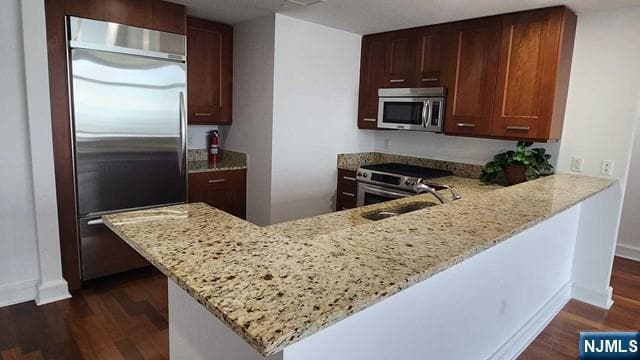 Photo - 8100 River 916 Unit 916