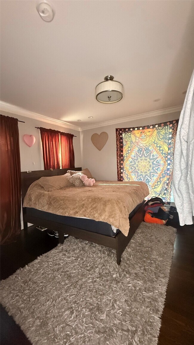 Photo - 4308 Leeland St Unit 2