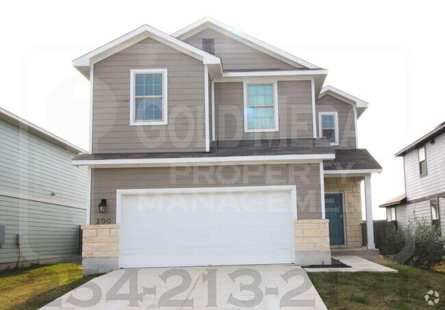 Building Photo - Gorgeous 5-Bedroom 3-Bathroom home now ava...