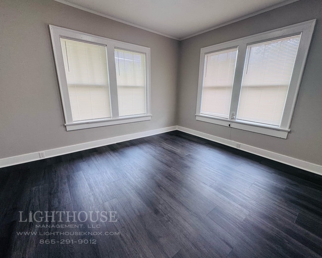 Photo - 3120 E 5th Ave