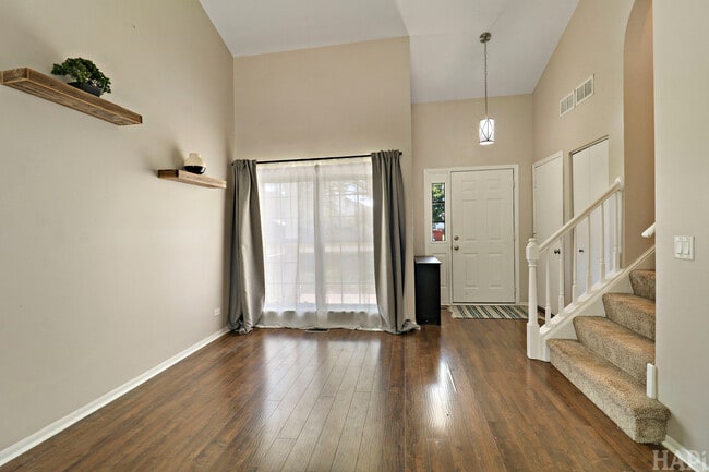 Photo - 67 Rustic Ln