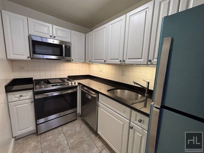 Photo - EAST 63 STREET Unit 9E