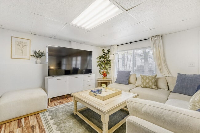 Photo - 3474 W Milan Ave Unit SI ID1604807P
