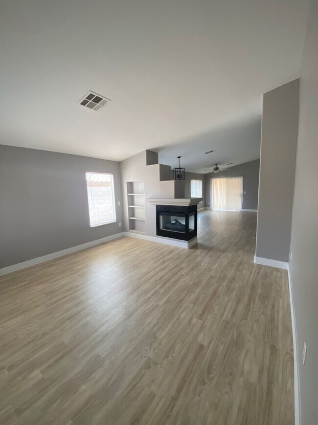 Photo - 127 Newburg Ave