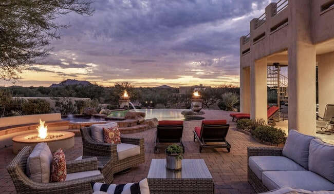 Building Photo - 13639 E Hedgehog Pl