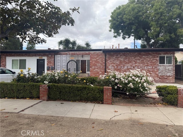 Photo - 22149 Welby Way