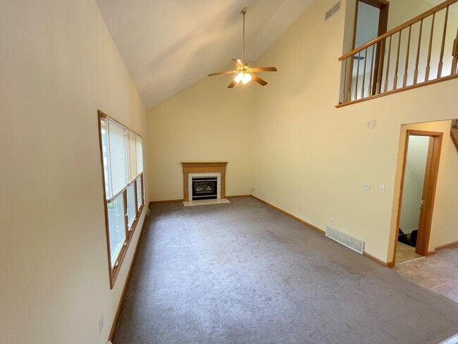 Photo - 220 Concord Hill Dr