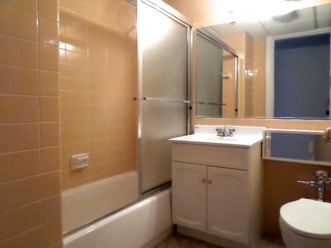 Photo - 62 Boylston St Unit 419