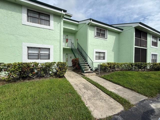 Building Photo - 4010 NW 87th Ave Unit 4010 Rental