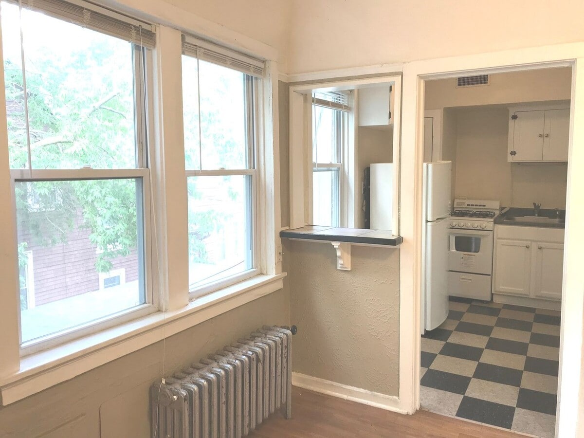 Photo - 1503-1515 E Kane Pl