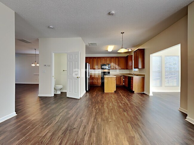 Photo - 4227 Owls Perch Dr