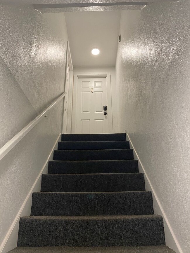 Photo - 1816 Grove St Unit 1816 Grove Street #4