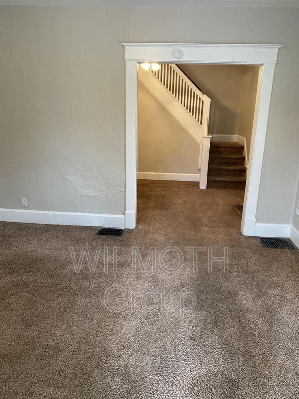 Photo - 3609 Brookside Pkwy S Dr