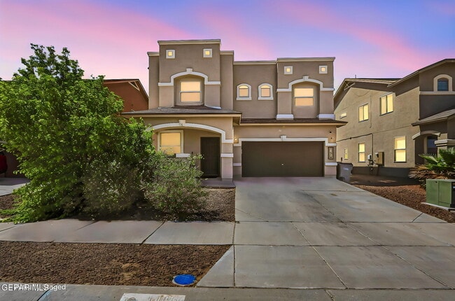 Photo - 14668 Oldenberg Ct