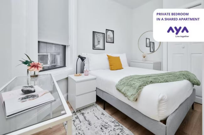 Building Photo - 321 W 42nd St Rental