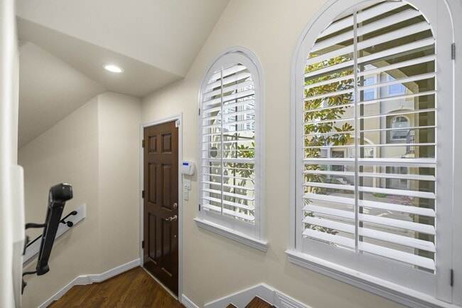 Photo - 3307 W Lamar St Unit B